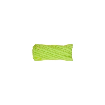 Пенал Zipit Neon Radiant Lime (ZT-NN-1)