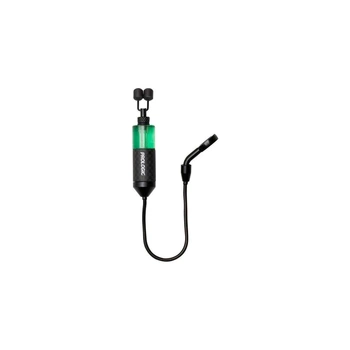 Індикатор клювання Prologic K3 Hang Indicator (хангер) Green (1846.14.64)