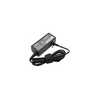 Блок живлення до ноутбука Merlion ASUS 40W 19V 2.1A роз'єм 2.5*0.7 (M01330)