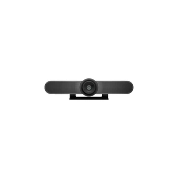 Веб-камера Logitech ConferenceCam MEETUP (960-001102)