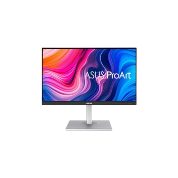 Монітор ASUS ProArt PA279CV