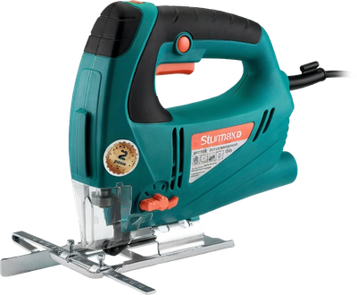 Лобзик электрический Sturmax JSM4175Q