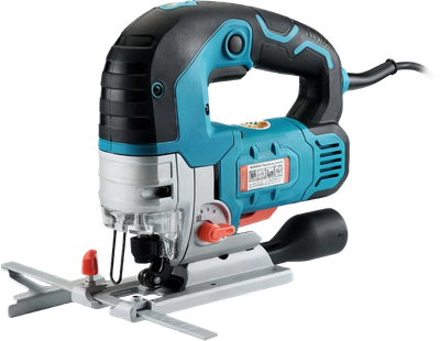 Електричний лобзик Sturmax JSM4195P