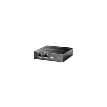 Комутатор мережевий TP-Link OC200