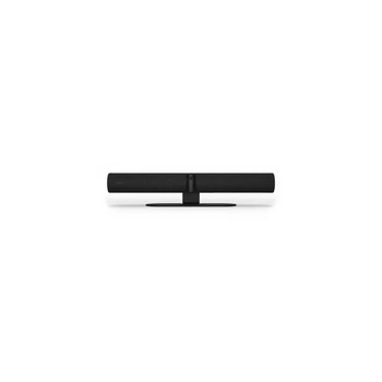 Веб-камера Jabra PanaCast 50 Black (8200-231)
