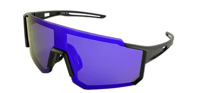 Солнцезащитные спортивные очки Otto 9927 СИНИЙ polarized
