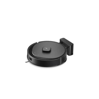 Пилосос TP-Link Tapo RV30 Max