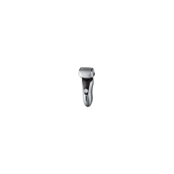 Електробритва Panasonic ES-RF41 (ES-RF41-S520)