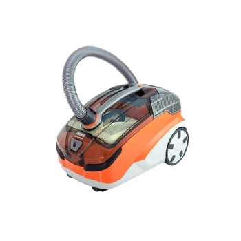 Пилосос Thomas AQUA + PET & FAMILY (788563)