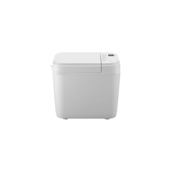 Хлібопічка Panasonic SD-B2510WTS