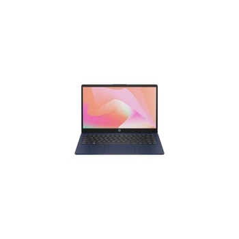 Ноутбук HP 14-ep0061ua (C9MY7EA)