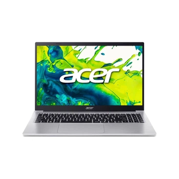 Ноутбук Acer Aspire Lite AL15-33P-30XX (NX.D62EU.001)