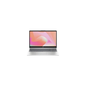 Ноутбук HP 15-fd1168ua (C9NF1EA)