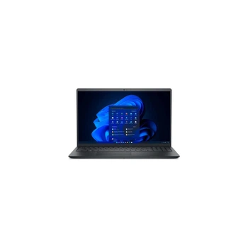 Ноутбук Dell Pro 15 Essential (PV15250_RPLU_005_P_WP)