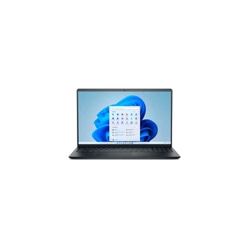 Ноутбук Dell Pro 15 Essential (PV15255MDO850UA_UBU)