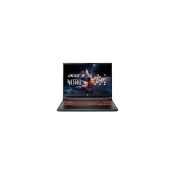 Ноутбук Acer Nitro V 16 AI ANV16-42-R67K (NH.U1JEU.009)