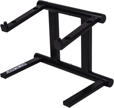 Підставка Reloop Modular Stand для контролера Reloop Neon (4043034156981)