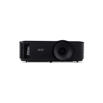 Проектор Acer X1229HP (MR.JUJ11.001)