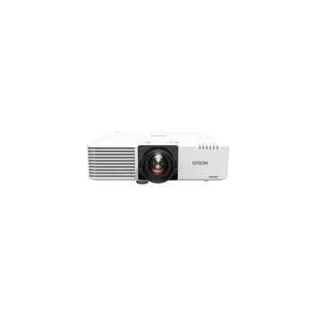 Проектор Epson EB-L530U (V11HA27040)