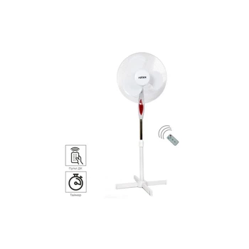 Вентилятор Rotex RAF55-E