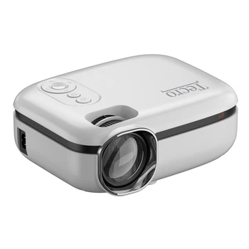 Проектор Tecro PJ-1023