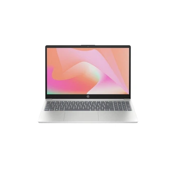 Ноутбук HP 15-fd0234ua (D16F0EA)