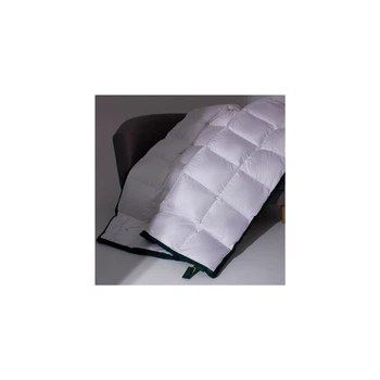 Ковдра MirSon Thinsulat Imperial Satin Luxe Зима 220х240 King Size (2200007177745)