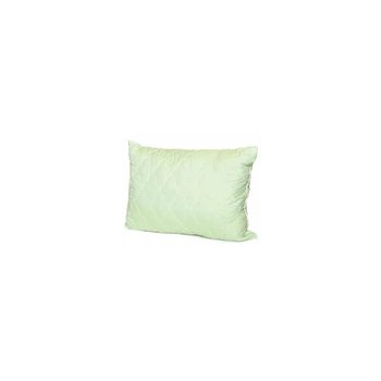 Подушка Viluta Bamboo 50х70 (bamboo_50*70)