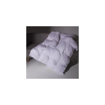 Ковдра MirSon Imperial Brilliance Зима 100% пух 140x205 см (2200007177097)