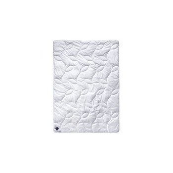 Ковдра Billerbeck E45 Bamboo Superlight 155x220 см (51903482)