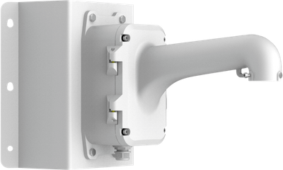 Кронштейн Hikvision DS-1604ZJ-BOX (6954273658892)
