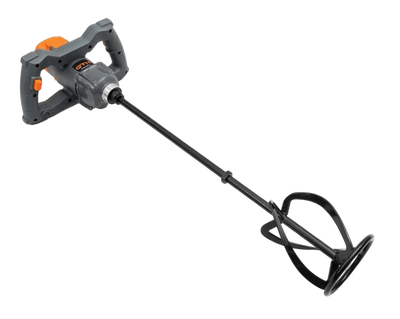 Миксер GTM МХ-60/1200
