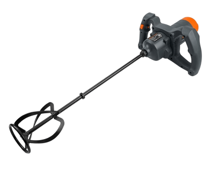 Миксер GTM MX-80/1400