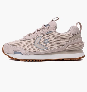 Кроссовки Converse Omega Trainer Se Beige A17749C 38.5
