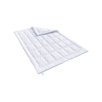 Ковдра MirSon антиалергенна Eco Eco-Soft Hand Made 813 Зима 200x220 см (2200000624000)