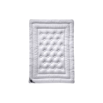 Ковдра Billerbeck 343 Rubin Silk 155x220 (51903650)