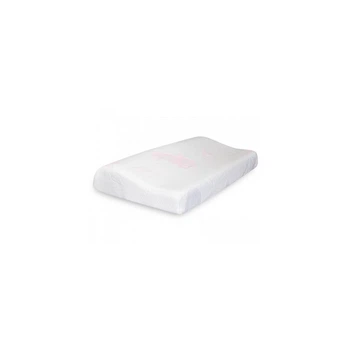 Подушка Highfoam дитяча ортопедична Noble Twinkle Star для дівчаток 50 х 29 х 8 см (4820000634977)