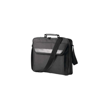 Сумка для ноутбука Trust 16" Atlanta ECO Black (24189)
