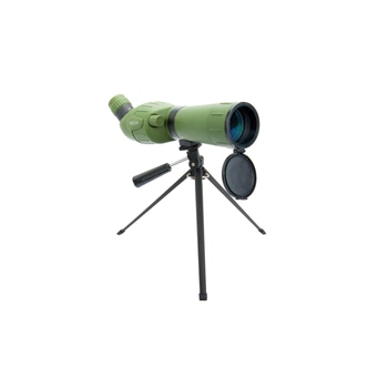 Підзорна труба Konus Konuspot-60C 20-60x60 (7125)