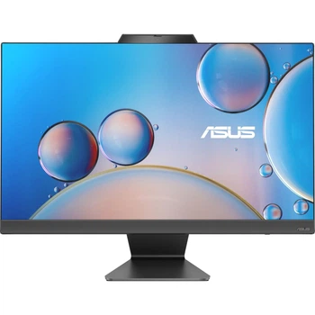 Комп'ютер ASUS A3402WVAK-BA0040 AiO / Core3 100U, 16, 512, KM (90PT03T2-M00110)
