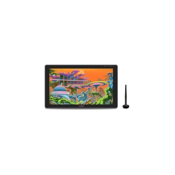 Планшет-монітор Huion Kamvas 22 (GS2201)