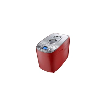 Хлібопічка Vimar VBM-736 Red