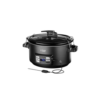 Мультиварка Russell Hobbs SOUS VIDE 25630-56