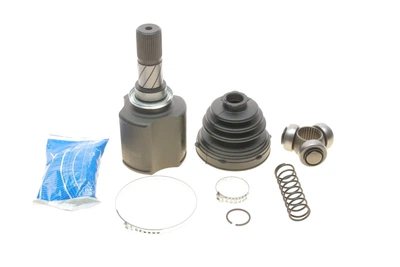 ШРУС SKF VKJA8057 Renault Master; Opel Movano 3910100Q3G, 3910100Q4E, 3910100Q4F