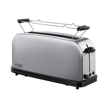 Тостер Russell Hobbs 21396-56