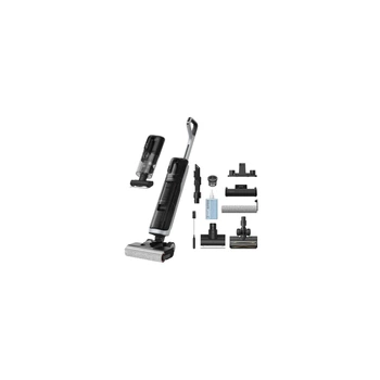 Пилосос Dreame H14 Dual (HHV25A)