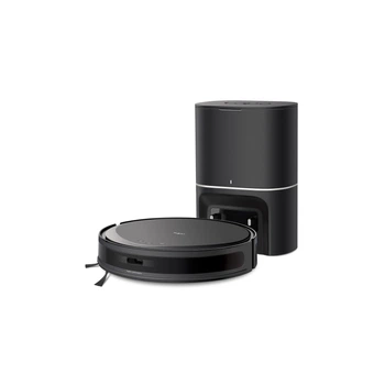 Пилосос TP-Link Tapo RV20 Max Plus