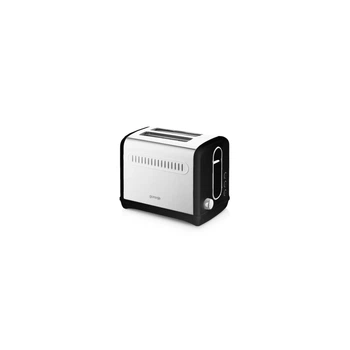 Тостер Gorenje T1100CLBK