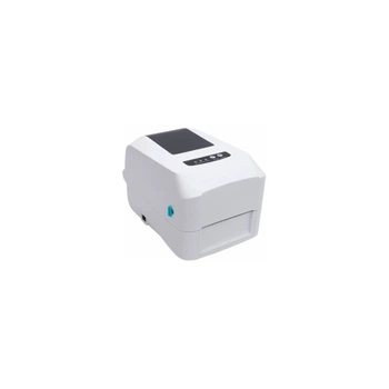 Принтер етикеток Gprinter GS-2406T USB, Serial, Ethernet (GS-2406T SUE)