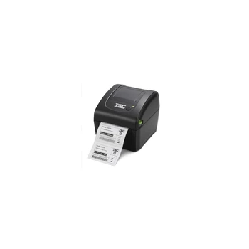 Принтер етикеток TSC DA210 (99-158A001-0002)